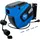 BGS BGS-3321 15 m