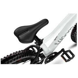 woom Off Air 4 20 Zoll cirrus cloud