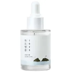 Round Lab 1025 Dokdo Ampoule 45 g