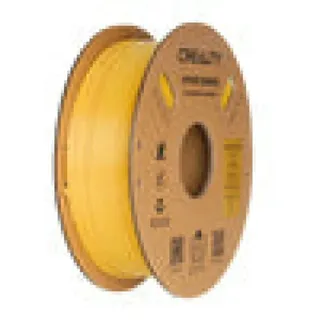 Creality Hyper PLA Filament, 1kg - Farbton: gold