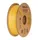 Creality Hyper PLA Filament, 1kg - Farbton: gold