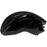 HJC Helmets HJC Ibex 2.0 | matt/gloss black - L