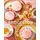 random house llc us The Official Bridgerton Cookbook