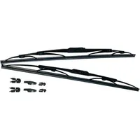 Lampa Gran-Pree Wischblätter 28 cm