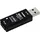 Futaba WSC-1 USB Simulator Interface