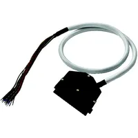 Weidmüller 1481760050 C300-16B-F-2S-M50-5M SPS-Verbindungsleitung