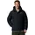 Columbia Landroamer Puffer Parka (Größe M,
