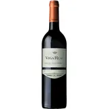 Bodegas Vega Real Tempranillo Crianza DO 2019 0,75 l