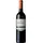 Bodegas Vega Real Tempranillo Crianza DO 2019 0,75 l