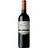 Bodegas Vega Real Tempranillo Crianza DO 2019 0,75 l