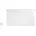 Logatrend VC-Plan WP Typ 22 500 x 800 mm Links
