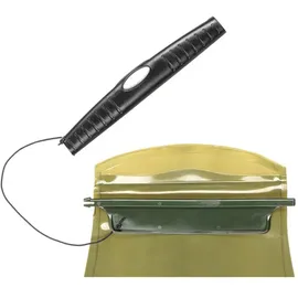 Source Wxp 3l Storm Valve Trinkblase - Coyote - One Size