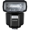 Fujifilm Blitzgerät EF-60 TTL