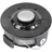 Makita Fadenspule 1-Fadenkopf Tap&Go 1,6 mm