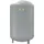 Reflex S 10 bar 270 l Grau