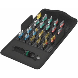 Wera Bit-Safe 61 BiTorsion 1