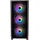 CAPTIVA I90-001 Intel Core i7 14700KF 3,4 GHz 32 GB RAM 2 TB SSD GeForce RTX 5070 Win 11
