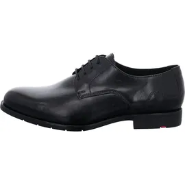 LLOYD EEZY 110W Herren Schwarz 46