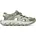 Wanderschuhe EU 48