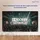 Smart-Tech 43QG06V2 43" 4K UHD QLED Smart TV