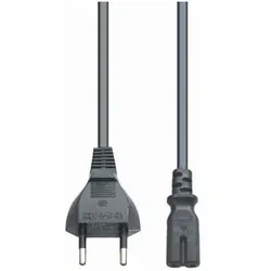 E+P Elektrik Netzkabel NK1