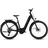 28 Zoll RH 46 cm Easy Entry silverdust´n´chrome