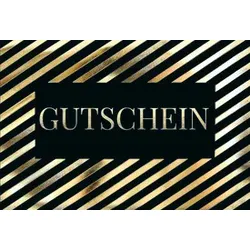 Gutscheinkarte Bild 41-1099