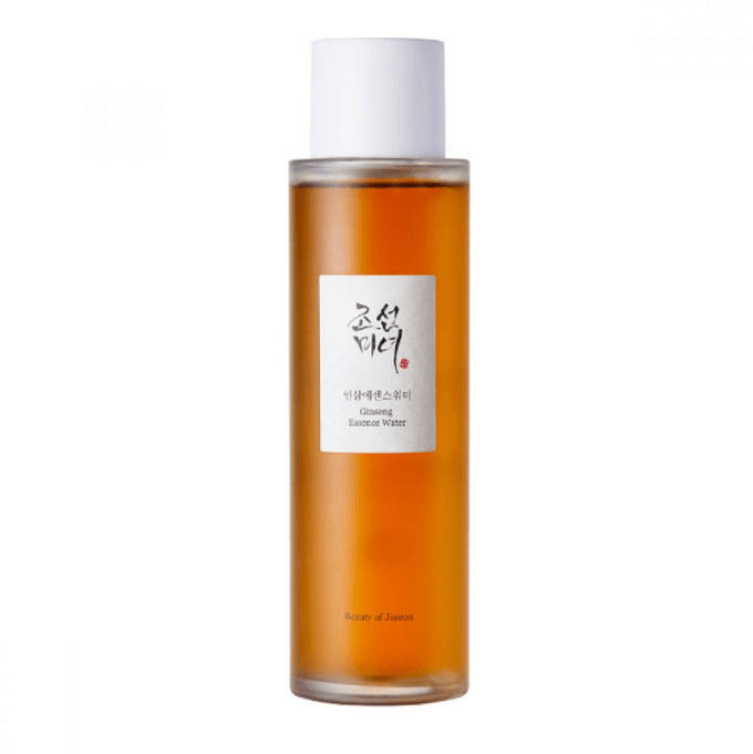 Beauty of Joseon Ginseng Essence Water Travel Size (40 )