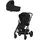 cybex retail gmbh Balios S Lux Moon Black