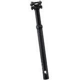 Easton EA90 AX Dropper Seatpost black 350-300 mm