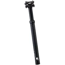 Easton EA90 AX Dropper Seatpost black 350-300 mm