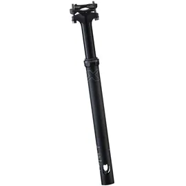 Easton EA90 AX Dropper Seatpost black 350-300 mm