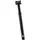 Easton EA90 AX Dropper Seatpost black 350-300 mm