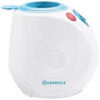 Badabulle Flaschenwärmer Easy Plus