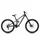 Cube TWO15 Pro 27.5 grey ́n ́black