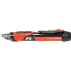 HOLEX Kontaktloser Spannungsprüfer IP-Schutzart IP 67