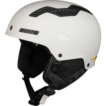 Sweet Protection Grimnir 2Vi Mips 53-56 cm Bronco White