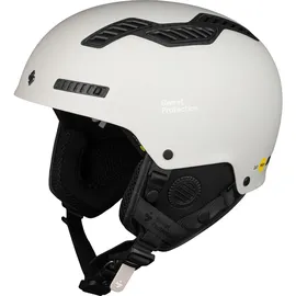 Sweet Protection Grimnir 2Vi Mips 53-56 cm Bronco White