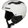 Sweet Protection Grimnir 2Vi Mips 53-56 cm Bronco White