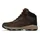 Columbia Newton WanderTM Wanderstiefel - Cordovan / Spice - EU 40