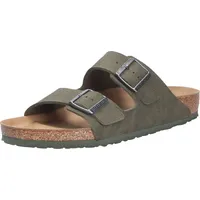 Birkenstock Arizona R, Braun, 47 EU