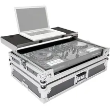 Magma Heimtex Magma DJ-Controller Case DDJ-800 (40995)