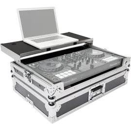 Magma Heimtex Magma DJ-Controller Case DDJ-800 (40995)