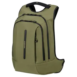 Samsonite Selection Ecodiver Laptoprucksack Rucksack