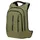 Samsonite Selection Ecodiver Laptoprucksack Rucksack