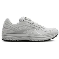 Brooks Herren Zeal Walker weiß 44.5