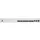 Cisco Business CBS350-12XS (12 Ports)
