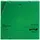 HP HPE LTO-8 Ultrium 30 TB RW-Datenkassette