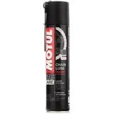 Motul Kettenspray 400 ml