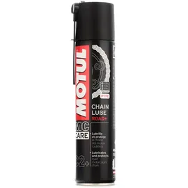 Motul Kettenspray 400 ml